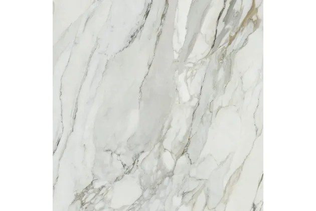 Arabescato Corchia Matt Rect. 120x120 - płytka gresowa