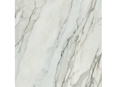 Arabescato Corchia Pol Rect. 120x120 - płytka gresowa