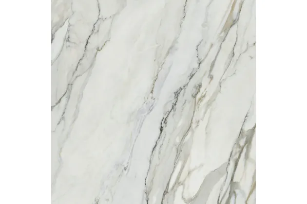 Arabescato Corchia Pol Rect. 120x120 - płytka gresowa