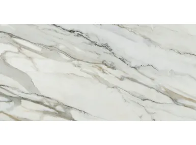 Arabescato Corchia Matt Rect. 60x120 - płytka gresowa