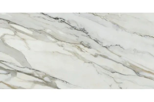 Arabescato Corchia Matt Rect. 60x120 - płytka gresowa