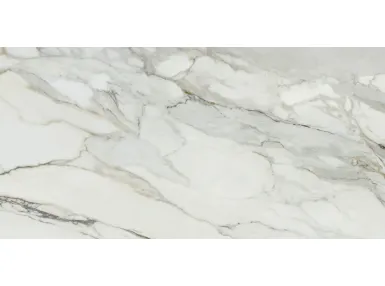Arabescato Corchia Pol Rect. 60x120 - płytka gresowa