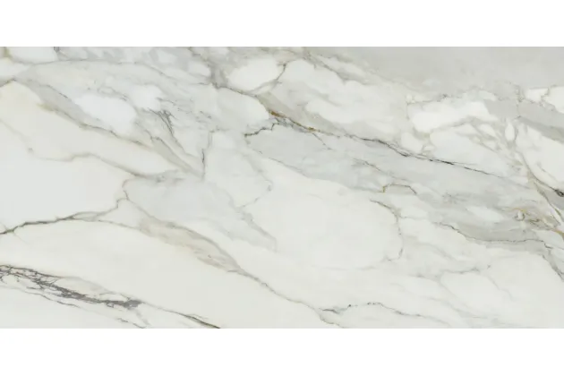 Arabescato Corchia Pol Rect. 60x120 - płytka gresowa