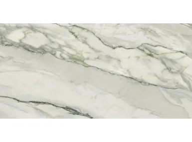 Arabescato Green Matt Rect. 60x120 - płytka gresowa
