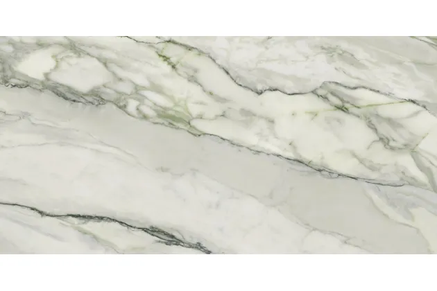 Arabescato Green Matt Rect. 60x120 - płytka gresowa