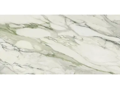 Arabescato Green Pol Rect. 60x120 - płytka gresowa