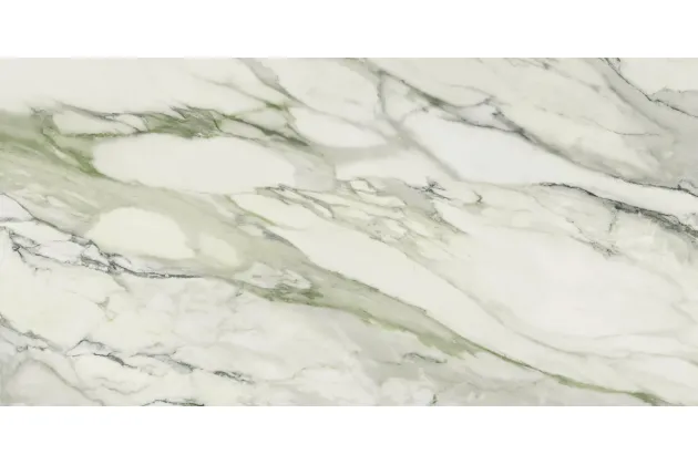 Arabescato Green Pol Rect. 60x120 - płytka gresowa