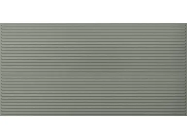 Arabescato Clover Green Matt Rect. 60x120 - płytka gresowa