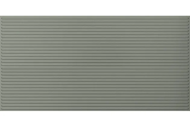 Arabescato Clover Green Matt Rect. 60x120 - płytka gresowa