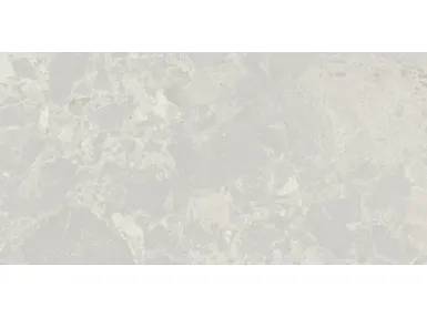 Aurora White Honed Rect. 60x120 - płytka gresowa