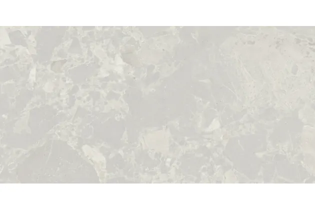 Aurora White Honed Rect. 60x120 - płytka gresowa