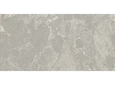 Aurora Grey Honed Rect. 60x120 - płytka gresowa
