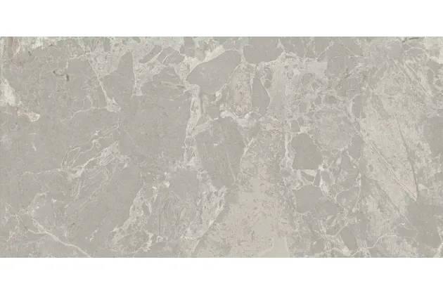Aurora Grey Honed Rect. 60x120 - płytka gresowa