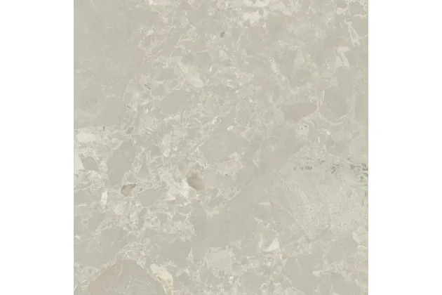 Aurora Taupe Honed Rect. 120x120 - płytka gresowa