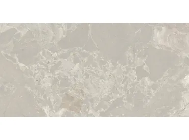 Aurora Taupe Honed Rect. 60x120 - płytka gresowa