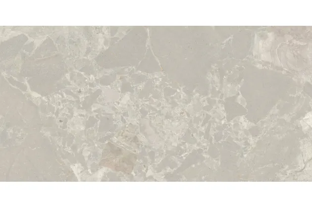 Aurora Taupe Honed Rect. 60x120 - płytka gresowa