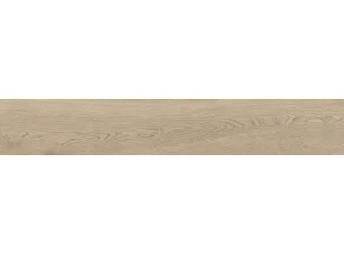 Authentic Barley Rekt. 25x150 - płytka gresowa