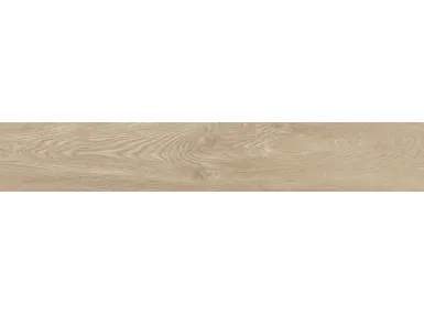 Authentic Barley Anti-Slip Rekt. 25x150 - płytka gresowa