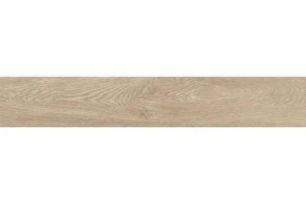 Authentic Barley Anti-Slip Rekt. 25x150 - płytka gresowa