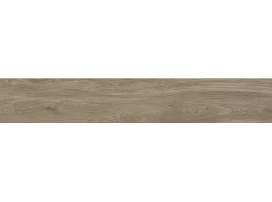 Authentic Sandal Rekt. 25x150 - płytka gresowa