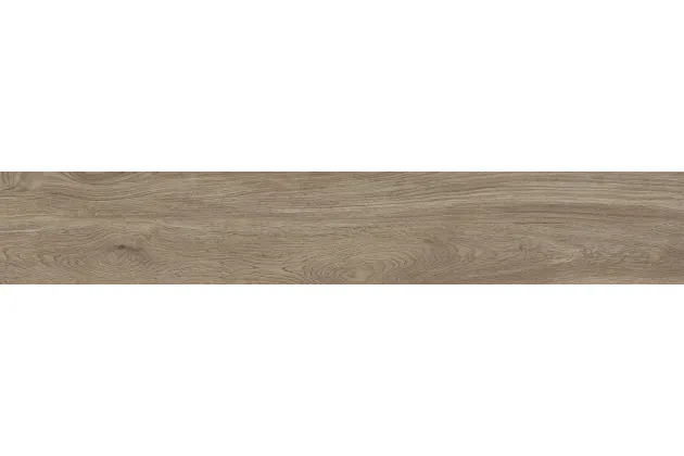 Authentic Sandal Rekt. 25x150 - płytka gresowa