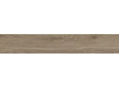 Authentic Sandal Anti-Slip Rekt. 25x150 - płytka gresowa