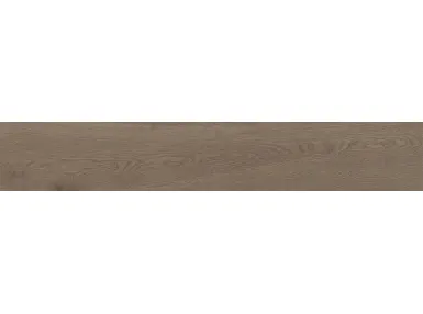 Authentic Roman Rekt. 25x150 - płytka gresowa