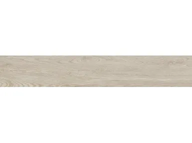Authentic Oat Rekt. 25x150 - płytka gresowa