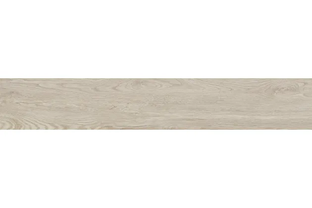 Authentic Oat Rekt. 25x150 - płytka gresowa