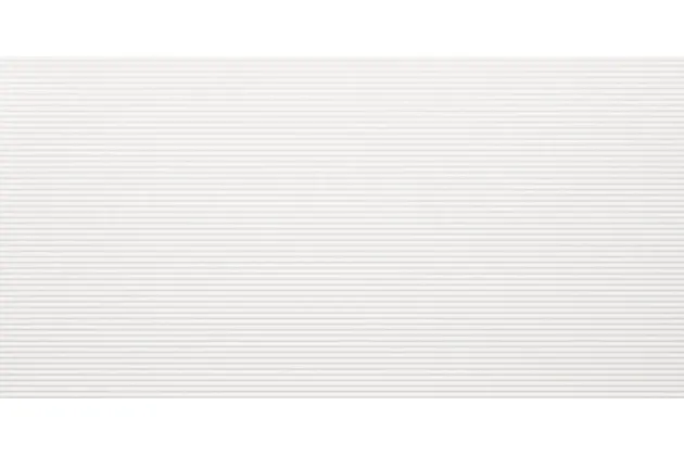 Bellagio Lario Bianco Rect. 60x120 - płytka ścienna