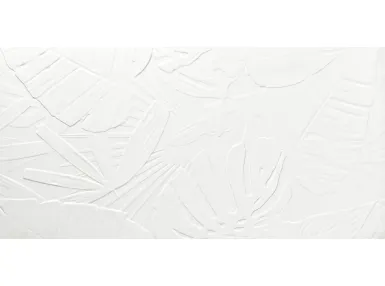 Bellagio Lecco Bianco Rect. 60x120 - płytka ścienna