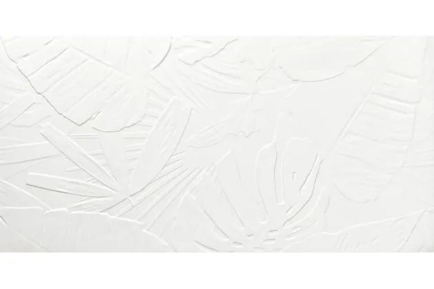 Bellagio Lecco Bianco Rect. 60x120 - płytka ścienna