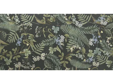 Bellagio Careno Sera Rect. 60x120 - płytka ścienna