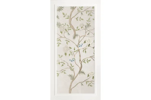 Bellagio Gera Avorio Rect. 60x120 - płytka ścienna