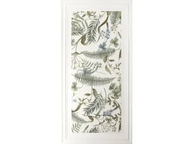 Bellagio Argegno Bianco Rect. 60x120 - płytka ścienna