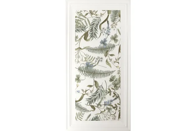 Bellagio Argegno Bianco Rect. 60x120 - płytka ścienna
