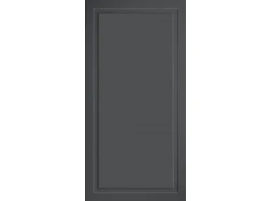 Bellagio Nuvole Rect. 60x120 - płytka ścienna