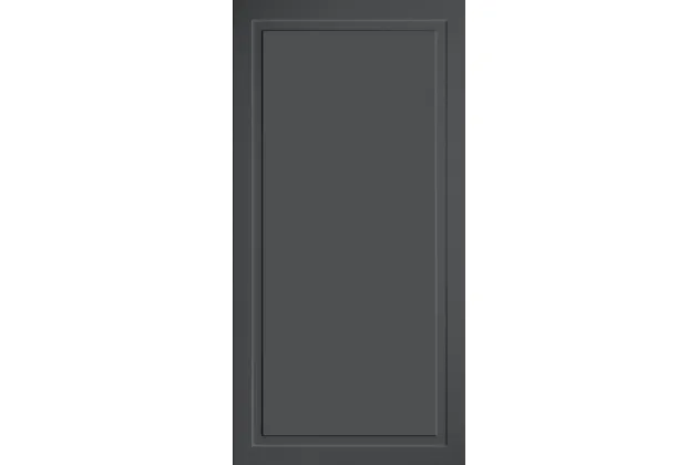 Bellagio Nuvole Rect. 60x120 - płytka ścienna