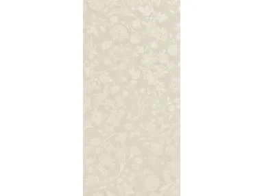 Bellagio Varenna Avorio Rect. 60x120 - płytka ścienna