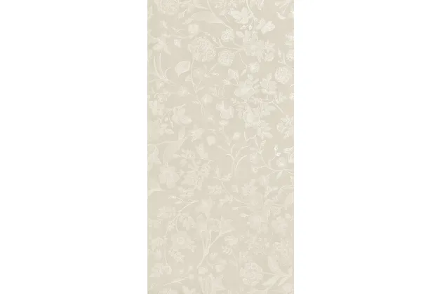 Bellagio Varenna Avorio Rect. 60x120 - płytka ścienna
