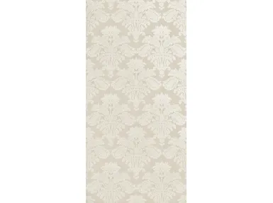 Bellagio Leceno Avorio Rect. 60x120 - płytka ścienna