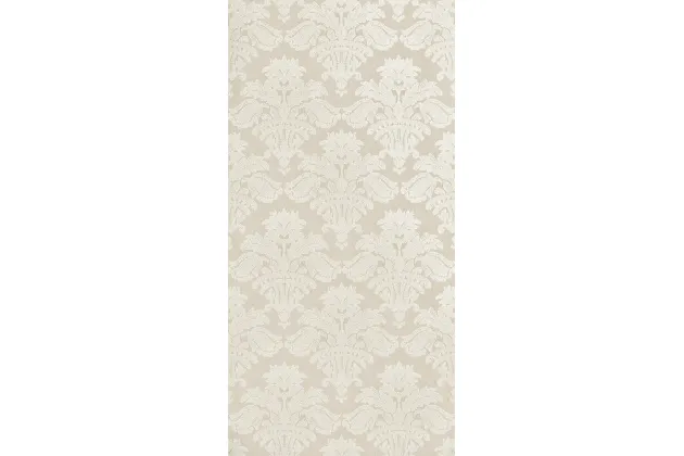 Bellagio Leceno Avorio Rect. 60x120 - płytka ścienna
