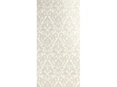 Bellagio Domaso Avorio Rect. 60x120 - płytka ścienna
