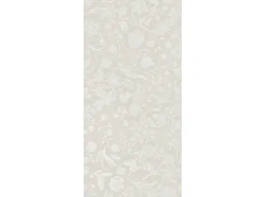 Bellagio Varenna Grigio Rect. 60x120 - płytka ścienna