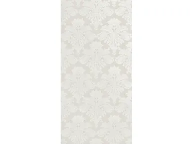 Bellagio Leceno Grigio Rect. 60x120 - płytka ścienna