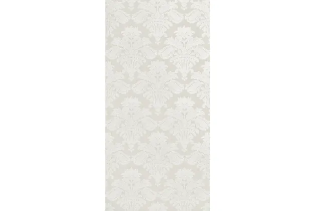Bellagio Leceno Grigio Rect. 60x120 - płytka ścienna