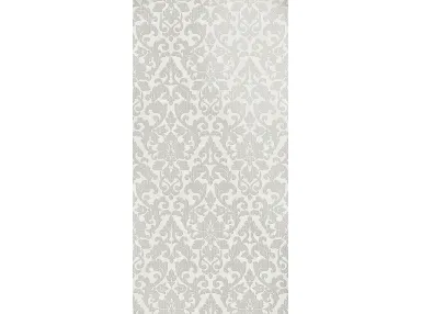 Bellagio Domaso Grigio Rect. 60x120 - płytka ścienna