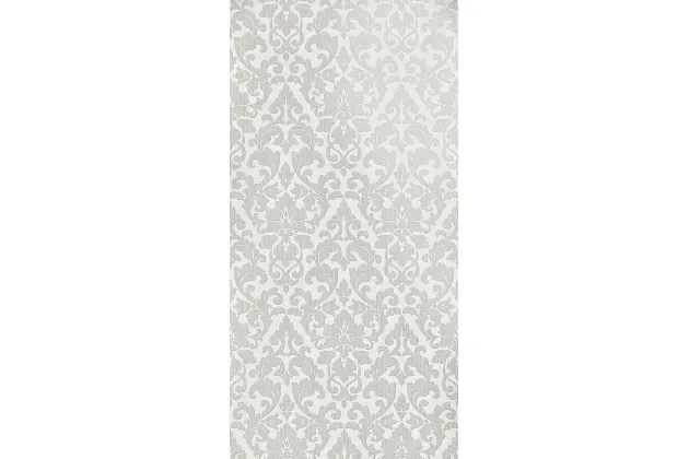 Bellagio Domaso Grigio Rect. 60x120 - płytka ścienna