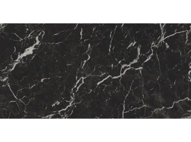 Black Hiszpania Pol Rect. 60x120 - czarna płytka gresowa