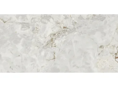 Cashmere White Honed Rect. 60x120 - płytka gresowa